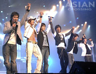 Shinhwa