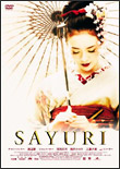 SAYURI