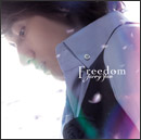 FREEDOM/oғIR