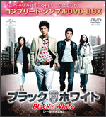 ubNzCg VvDVD-BOX