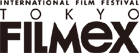 Filmex