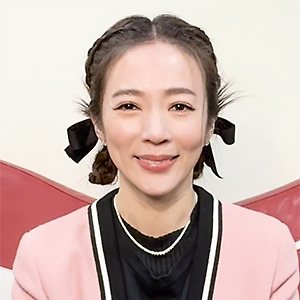 ジーンカオ