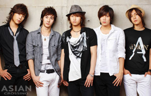 SS501