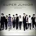 SUPER JUNIORul/BONAMANAv