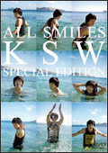 All Smiles-KSW